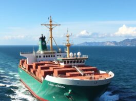 Судовые детали: конструкция и назначение