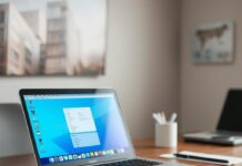 Накрутка в Телеграм: все что стоит знать