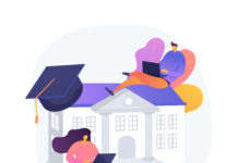 Вузы России: как выбрать лучший для поступления