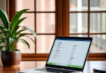 Как технологии AR меняют образование