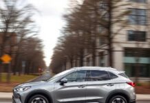 Можно ли удалить вмятины без покраски: способы