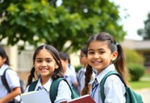 Проблема профориентации школьников: в чем заключается