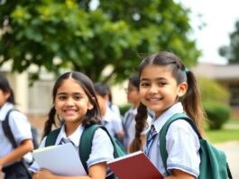 Проблема профориентации школьников: в чем заключается