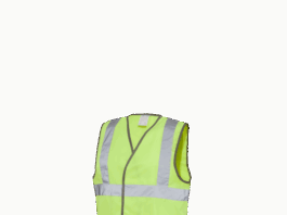 Безопасность превыше всего: Сигнальные жилеты – ваш щит на дороге и стройплощадке