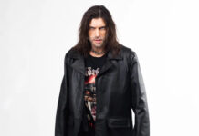 Как выбрать мужские плащи