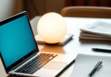 Как выбрать надежную типографию?