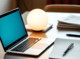 Как выбрать надежную типографию?