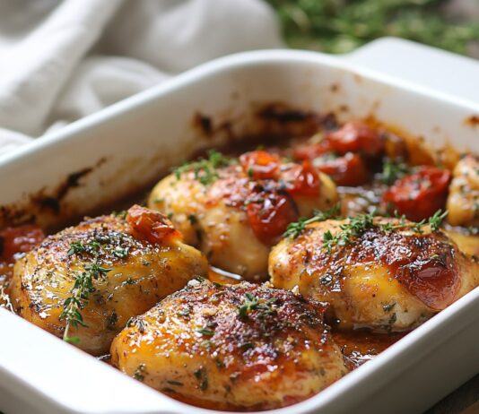 Утка в духовке: Секреты сочности и идеальной корочки