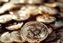 Как изменилась спотовая торговля криптовалютой в 2025 году