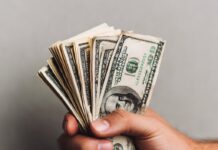 Как Работает Интернет-Ломбард Ювелирных Изделий: Полное Руководство