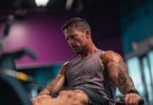 Секрет успешных тренировок: Как выбрать идеальное спортивное покрытие для вашего зала