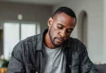 Сертификация продукции: гарантия качества, безопасности и соответствия стандартам