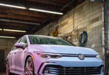 Кузовные автозапчасти онлайн: руководство для покупателей