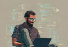 Миграция в облако: Полное руководство по успешному переносу бизнеса в будущее