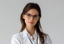 Прогрессивная офтальмология: Новые горизонты зрения