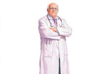 Первые шаги к выздоровлению: как распознать зависимость и обратиться за наркологической помощью