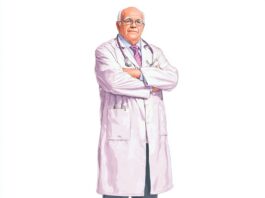 Первые шаги к выздоровлению: как распознать зависимость и обратиться за наркологической помощью