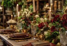 Мобильное приложение для приема заказов в ресторане: Революция в обслуживании