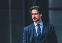 Банки будущего: Как цифровизация меняет финансовый мир