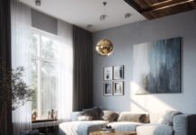 Как проходит выкуп мебели б/у: От заявки до вывоза