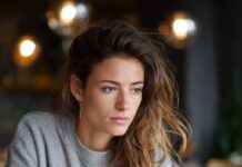 Профессиональная техническая поддержка 1С для бизнеса — настройка, обслуживание и решение сложных задач