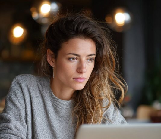 Профессиональная техническая поддержка 1С для бизнеса — настройка, обслуживание и решение сложных задач