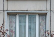 Ремонт окон: Возвращаем уют и тепло вашему дому