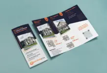 Секрет эффективного использования рекламных буклетов