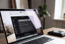 Студия представила постеры продолжения «Гренландия 2: Миграция» с Батлером