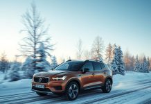 Почему автолюбители в Алматы всё чаще используют автомобиль как инструмент обеспечения займа