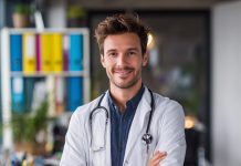 Боль в Пятке при Ходьбе: Причины, Диагностика и Методы Лечения