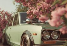 Гид по Онлайн-Покупке Автозапчастей: Как Найти Нужную Деталь