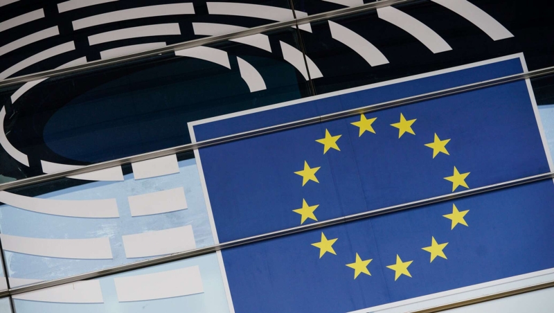 Главы МИД Евросоюза не примут новый пакет санкций против России