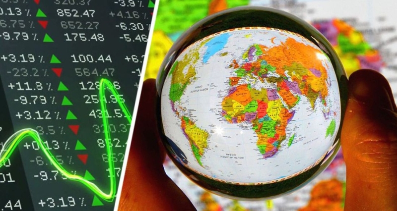 Любимое российскими туристами направление отдыха признано недооценённым