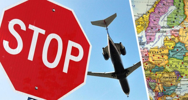 Названы страны Европы, которые не запретят визы для россиян