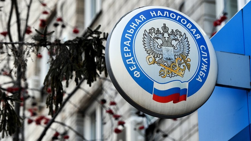 Потеря налогового резидентства в России: как это работает и на что влияет