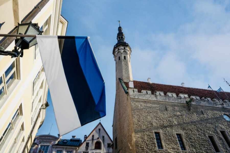 «В объятиях русофобии»: русскоязычному населению становится страшно жить в Эстонии